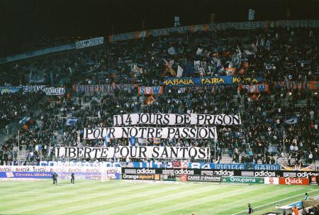 13-OM-LENS 01.jpg